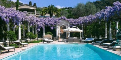 12 room  Villa for sale in Cannes, Provence-Alpes-Côte d'Azur