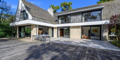 10 room  Detached House for sale in La Baule-les-Pins, La Baule-Escoublac, Pays de la Loire