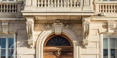 14 room  House for sale in Libourne, France
