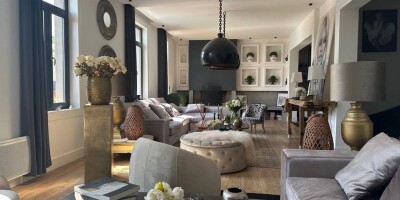 7 room  Farmhouse for sale in Bordeaux, Nouvelle-Aquitaine