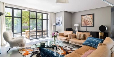 4 bedroom  House for sale in Biarritz, France