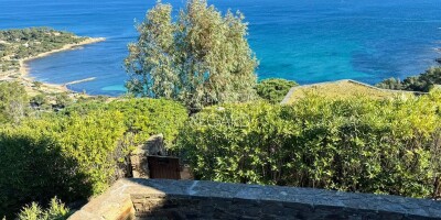 3 bedroom  Villa for sale in Bormes-les-Mimosas, France