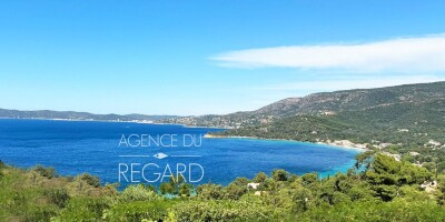 7 room  Villa for sale in Cap Nègre, Le Lavandou, Provence-Alpes-Côte d'Azur