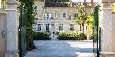 25 room  House for sale in Orange, French Riviera