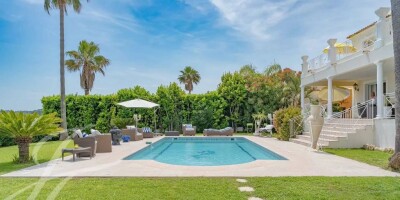 House for sale in Vallauris, France