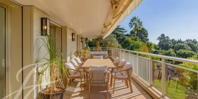 4 bedroom  Villa for sale in Cannes, French Riviera