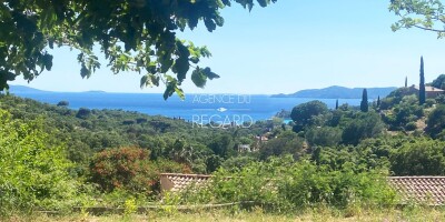 5 bedroom  Villa for sale in LE LAVANDOU, Le Lavandou, Var, Provence-Alpes-Côte d'Azur