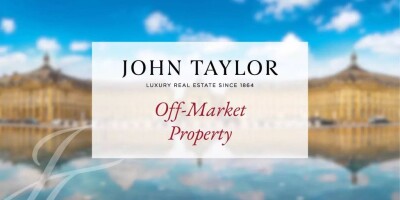 Apartment complex for sale in Bordeaux, Nouvelle-Aquitaine