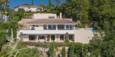 House for sale in Le Cannet, France