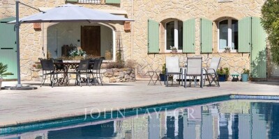 7 room  House for sale in Mouans-Sartoux, French Riviera