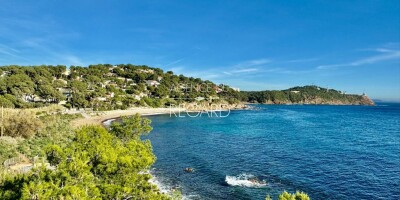 6 room  Villa for sale in Saint-Mandrier-sur-Mer, Provence-Alpes-Côte d'Azur