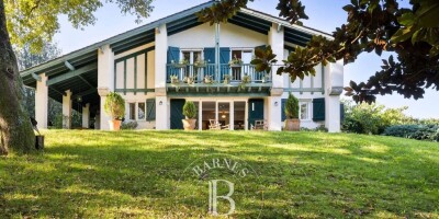 House for sale in Urrugne, Nouvelle-Aquitaine