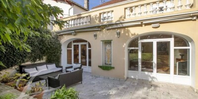 10 room  House for sale in Hendaye, Nouvelle-Aquitaine