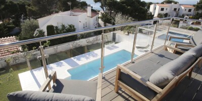 5 room  Villa for sale in Le Lavandou, France