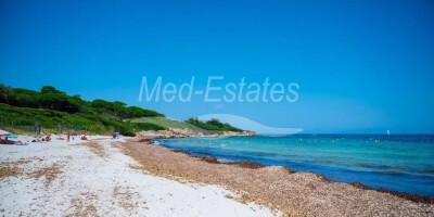 7 room  Farmhouse for sale in Saint-Tropez, French Riviera