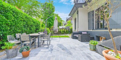 6 room  House for sale in Nogent-sur-Marne, Île-de-France