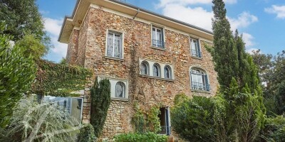 15 room  Villa for sale in Cachan, Île-de-France