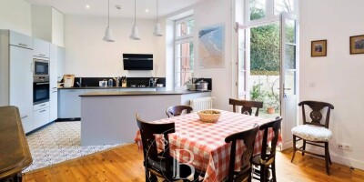 8 bedroom  House for sale in Biarritz, France