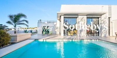 6 room  House for sale in Six-Fours-les-Plages, French Riviera