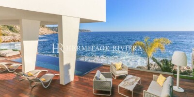 6 room  Villa for sale in Nice, France