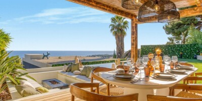 5 room  Villa for sale in Roquebrune-Cap-Martin, French Riviera