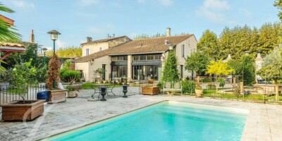 House for sale in Libourne, Nouvelle-Aquitaine