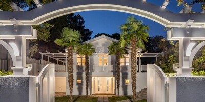 12 room  Villa for sale in La Baule-les-Pins, France