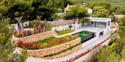 House for sale in La Ciotat, France