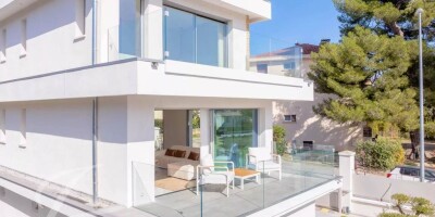 House for sale in Aix-en-Provence, France
