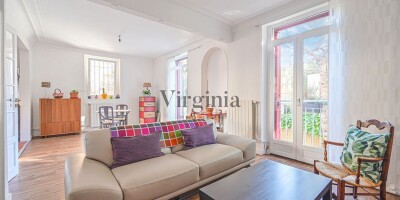 5 room  House for sale in Nogent-sur-Marne, Île-de-France