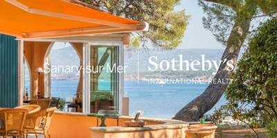7 bedroom  House for sale in Six-Fours-les-Plages, France