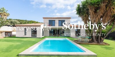 6 room  House for sale in Ollioules, French Riviera