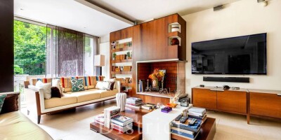 House for sale in Boulogne-Billancourt, Île-de-France