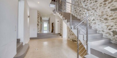 8 room Detached House for sale in Divonne-les-Bains, France