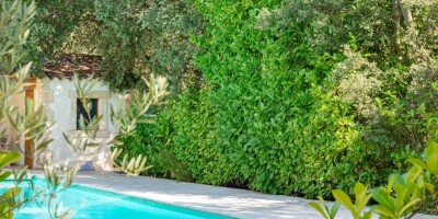 House for sale in Lauris, French Riviera