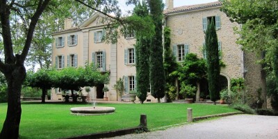 20 room  Detached House for sale in Brignoles, France