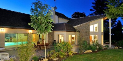 9 room  House for sale in Igny, Île-de-France