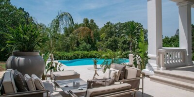 14 room  Villa for sale in Saint-Raphaël, French Riviera