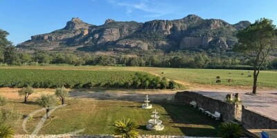 20 room  Villa for sale in Sainte-Maxime, French Riviera