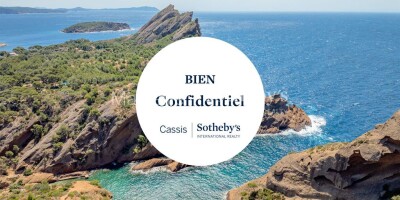 17 room  House for sale in La Ciotat, French Riviera