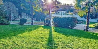 14 room  Villa for sale in Louveciennes, Île-de-France