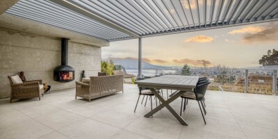 6 room  Detached House for sale in Annecy-le-Vieux, France