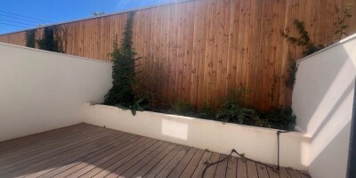 4 room  Duplex for sale in 103 Avenue des Goumiers, Marseille 08, Marseille, Provence-Alpes-Côte d'Azur