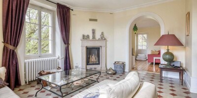 8 room Detached House for sale in Divonne-les-Bains, Auvergne-Rhône-Alpes