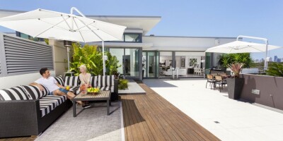 5 room  Duplex for sale in rue joseph vernet, Marseille 08, Marseille, Provence-Alpes-Côte d'Azur