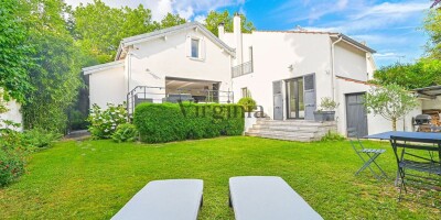 House for sale in Le Perreux-sur-Marne, France