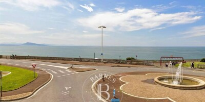 8 bedroom  House for sale in Biarritz, Nouvelle-Aquitaine