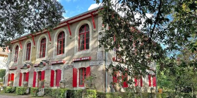 14 room  Detached House for sale in Pornic, Pays de la Loire