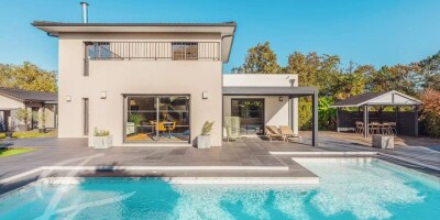 House for sale in Pessac, France