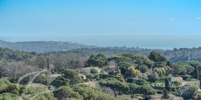3 bedroom  House for sale in Mouans-Sartoux, French Riviera